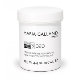 Maria Galland 3 020 New Skin Intensive Peeling 125ml